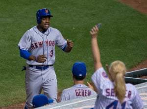 New York Mets History New York Mets history