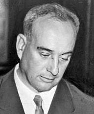 Robert Moses