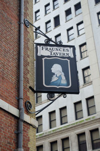 The Taverns of New York City The Taverns of New York City