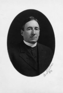 Maryknoll Mission