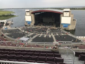 Jones Beach Concert Tickets Info