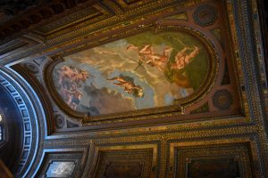 New York Public Library History