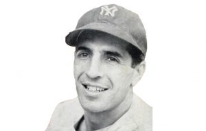 Phil Rizzuto