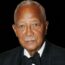David Dinkins: History of New York City’s First African American Mayor