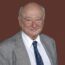 Ed Koch: History of One of New York City’s Most Influential Mayors