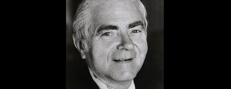 Abe Beame: History of the New York City Mayor Who Faced the Fiscal Crisis