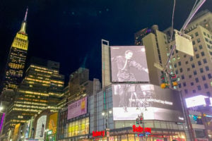 Reasons Why New York City Is Called The Big Apple