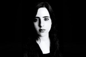 Laura Nyro