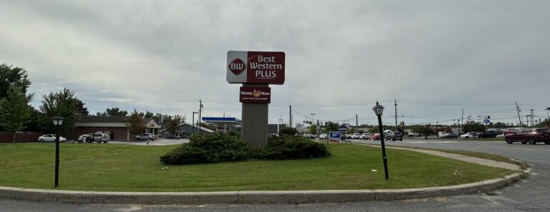 History And Review Of Plattsburgh New York’s Most Popular Hotels