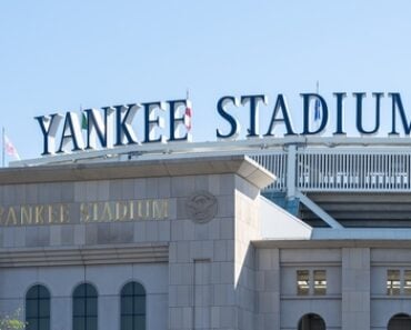 Yankee Stadium’s Decline And The Forging Of A New Era In The 1970s