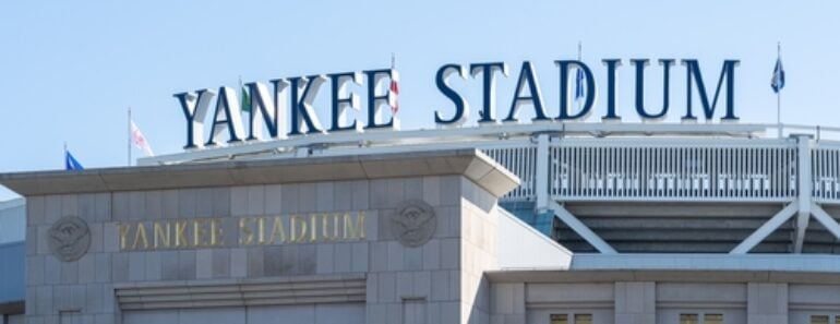 Yankee Stadium’s Decline And The Forging Of A New Era In The 1970s