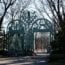 History Of The Bronx Zoo