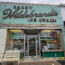 The History of Hildebrandt’s Ice Cream Shop in Williston Park