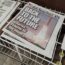 The New York Post: A Complete History of New York’s Oldest Newspaper