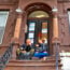 More Than an Accent: Why New Yorkers Speak the Way They Do