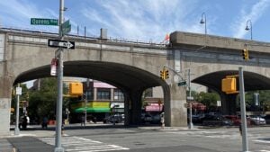 10 Cheapest Neighborhoods in NYC for Renters 