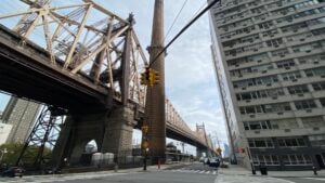 10 Most Iconic Bridges in New York