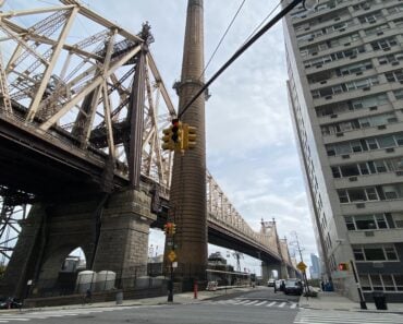 10 Most Iconic Bridges in New York: History, Engineering, and Stories