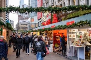 Herald Square