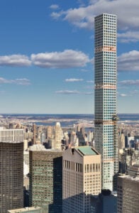 432 Park Avenue