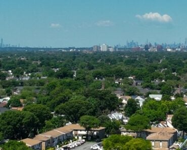 How Much Does An Acre Of Land Cost In New York?