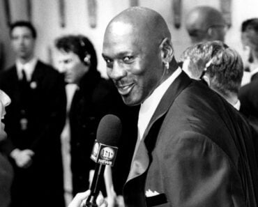 Was Michael Jordan Born in New York? The True Story of His Brooklyn Birth