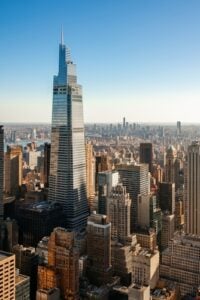 One Vanderbilt