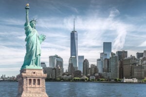 Reflections on America at 250