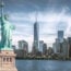 When a Nation Must Become the Grown-Up: Reflections on America at 250