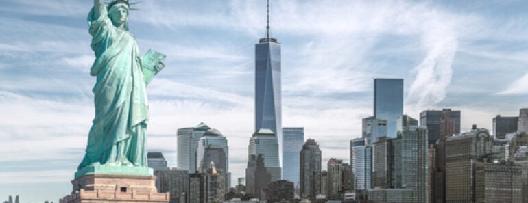 When a Nation Must Become the Grown-Up: Reflections on America at 250