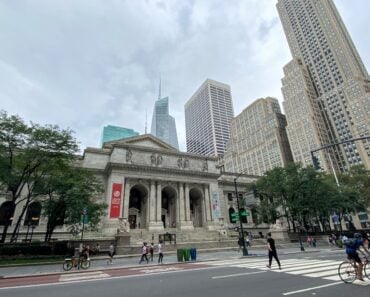 What to See at the Met Museum: A First-Timer’s Guide to the Masterpieces