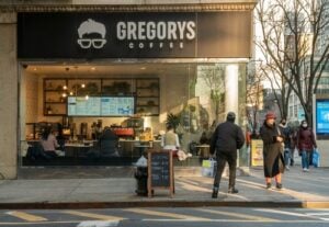 best coffee beans NYC