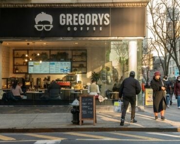 Where To Buy The Best Coffee Beans In New York City