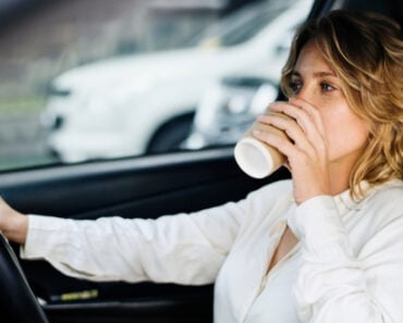 Where To Buy The Best Coffee Beans In Nassau County, NY