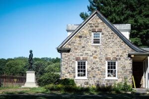 10 Historic Mansions and Homes You Can Visit in NYC