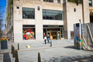 10 Iconic Toy Stores in NYC History
