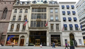10 Most Famous Department Stores in NYC History And What Happened to Them