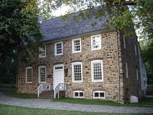 10 Historic Mansions and Homes You Can Visit in NYC