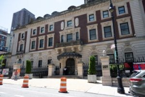 10 Historic Mansions and Homes You Can Visit in NYC