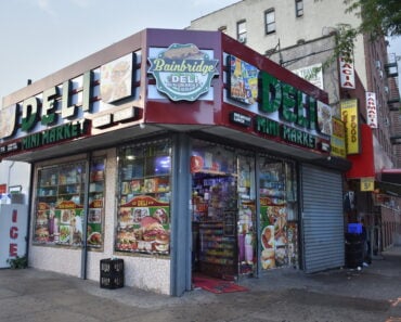 How Many Bodegas Are in NYC? History, Definition, and Cultural Impact