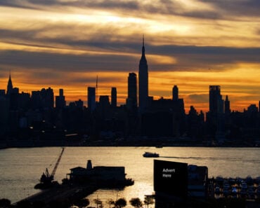 The Great New York City Blackouts: History of 1965, 1977, and 2003