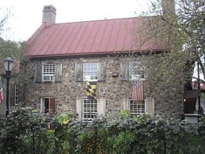 10 Historic Mansions and Homes You Can Visit in NYC