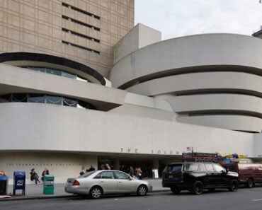 Which Museums in NYC Are Free? A Local Guide to Free and Pay-What-You-Wish Admission