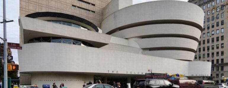 Which Museums in NYC Are Free? A Local Guide to Free and Pay-What-You-Wish Admission