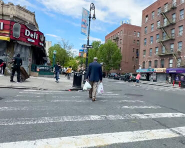 How Bronx Neighborhoods Got Their Names How Bronx Neighborhoods Got Their Names