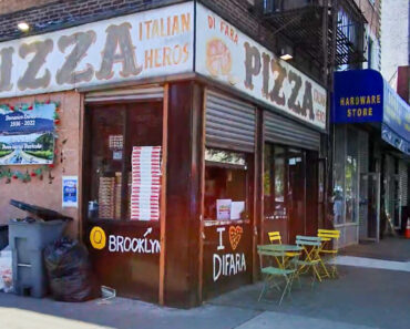 How Brooklyn Neighborhoods Got Their Names How Brooklyn Neighborhoods Got Their Names