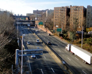10 Lost New York Neighborhoods That Disappeared From the Map