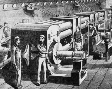 Why Electricity Costs So Much in New York: The History of Con Edison and the Power Grid