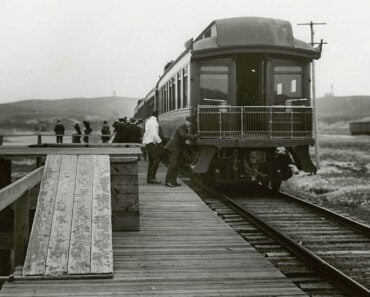 12 Lost Long Island Rail Road Branches & Rail Lines 12 Lost Long Island Rail Road Branches & Rail Lines