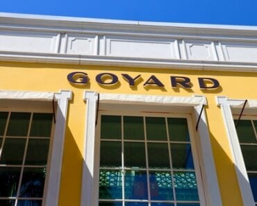 Where to Buy Goyard in NYC: Official Stores, Addresses & New Madison Avenue Location